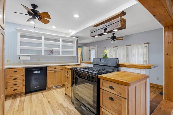 $349,900 | 1140 Ideson Road, Lima, NY 14472