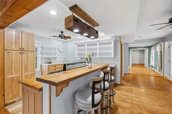 $349,900 | 1140 Ideson Road, Lima, NY 14472