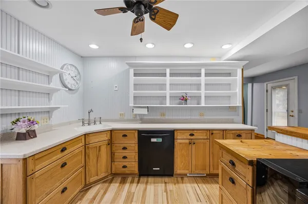 $349,900 | 1140 Ideson Road, Lima, NY 14472