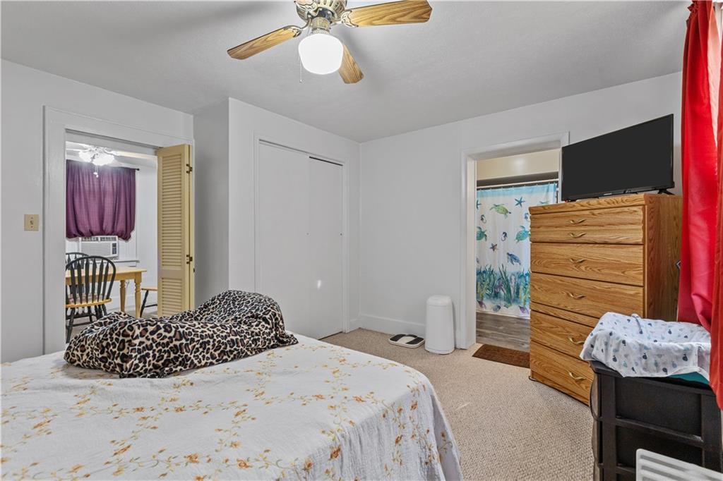 1808 Beaver Road Ambridge, PA 15003 - Photo 11 of 28 Gallery Image 11