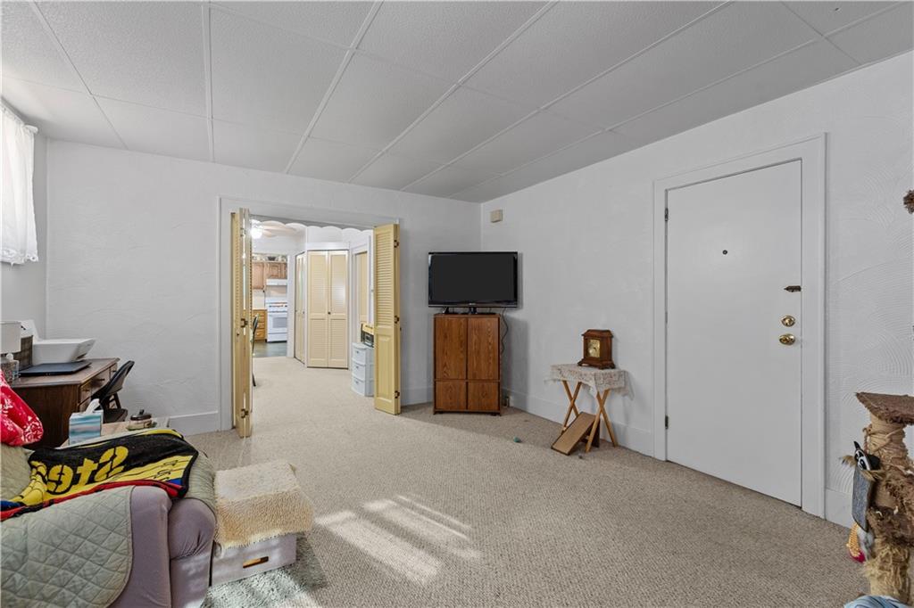 1808 Beaver Road Ambridge, PA 15003 - Photo 12 of 28 Gallery Image 12
