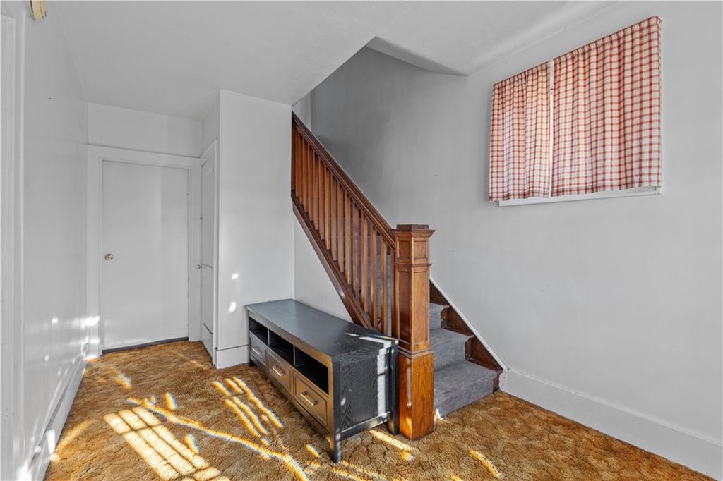 1808 Beaver Road Ambridge, PA 15003 - Photo 13 of 28 Gallery Image 13