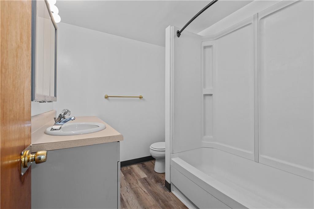 1808 Beaver Road Ambridge, PA 15003 - Photo 15 of 28 Gallery Image 15