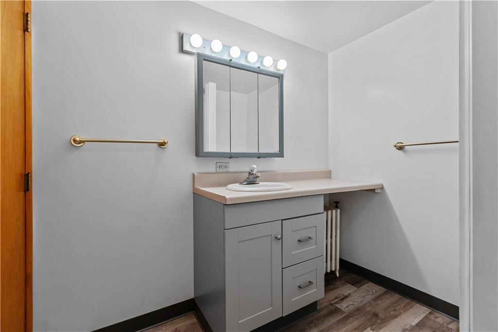 1808 Beaver Road Ambridge, PA 15003 - Photo 16 of 28 Gallery Image 16