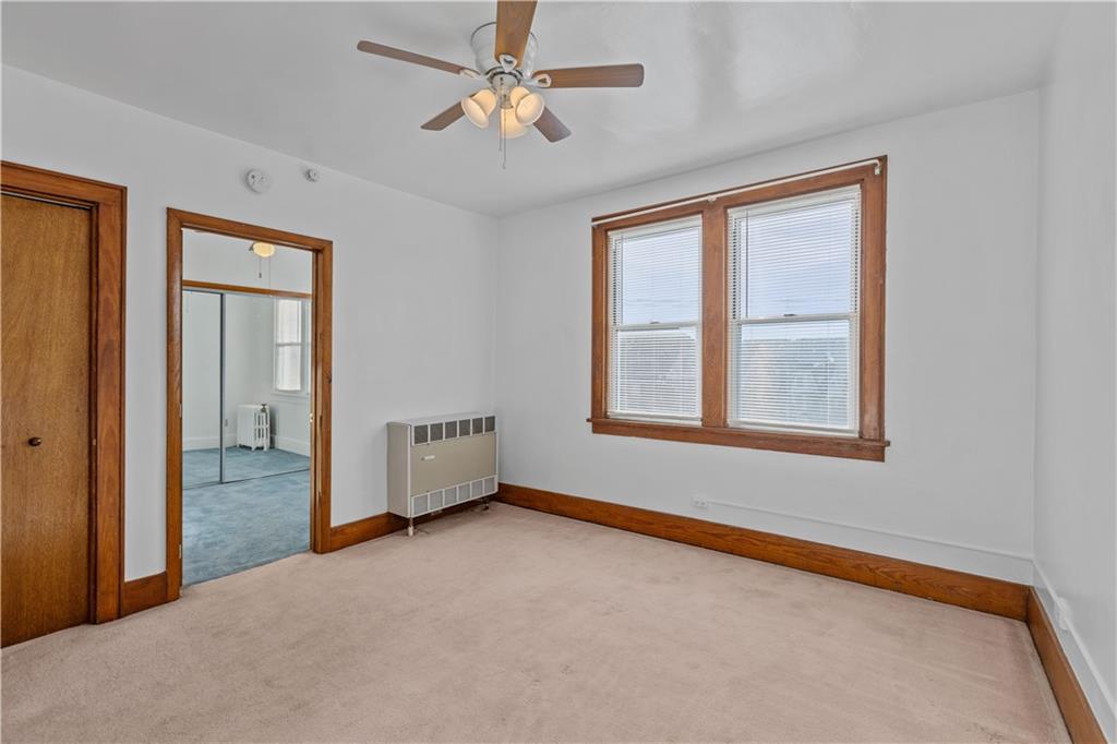 1808 Beaver Road Ambridge, PA 15003 - Photo 17 of 28 Gallery Image 17