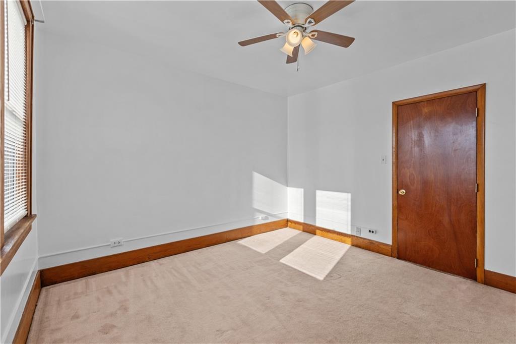 1808 Beaver Road Ambridge, PA 15003 - Photo 18 of 28 Gallery Image 18