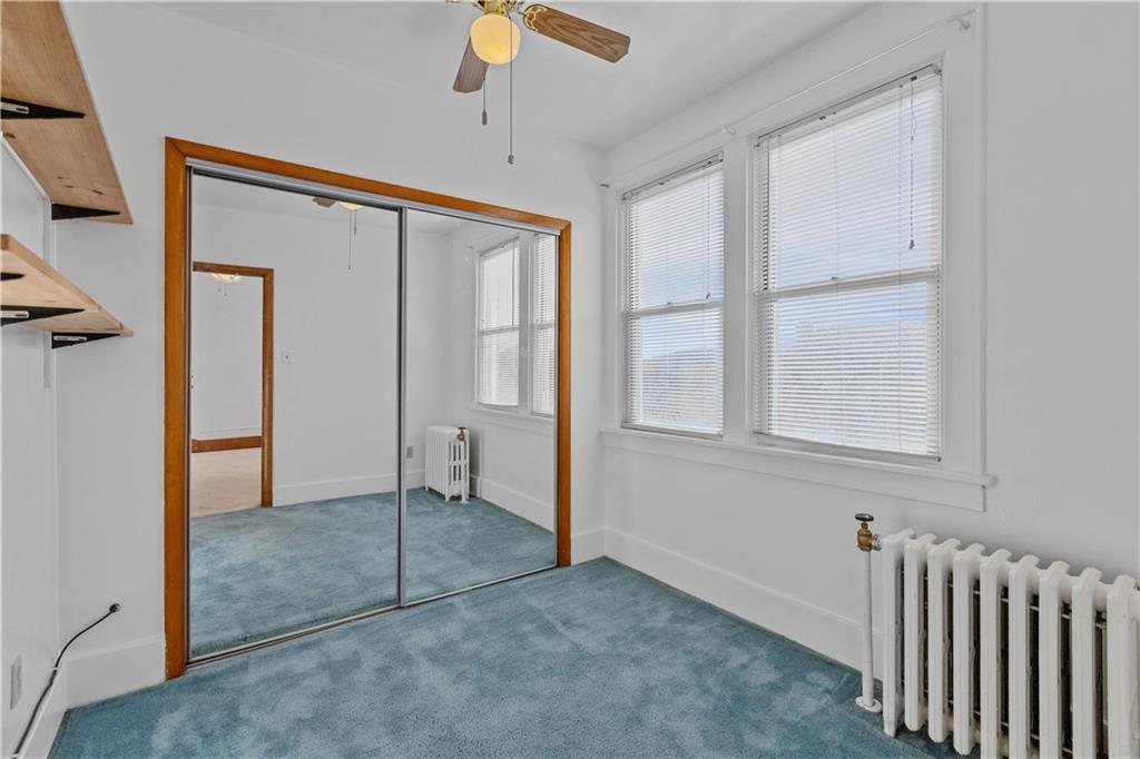 1808 Beaver Road Ambridge, PA 15003 - Photo 19 of 28 Gallery Image 19