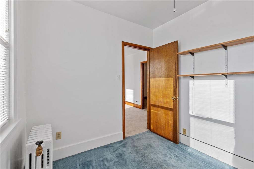 1808 Beaver Road Ambridge, PA 15003 - Photo 20 of 28 Gallery Image 20