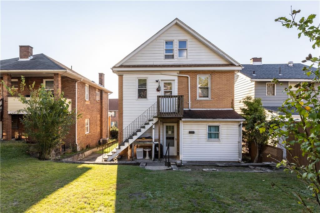1808 Beaver Road Ambridge, PA 15003 - Photo 2 of 28 Gallery Image 2