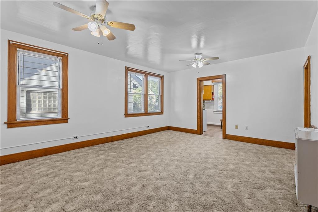 1808 Beaver Road Ambridge, PA 15003 - Photo 21 of 28 Gallery Image 21