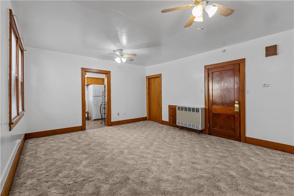 1808 Beaver Road Ambridge, PA 15003 - Photo 22 of 28 Gallery Image 22