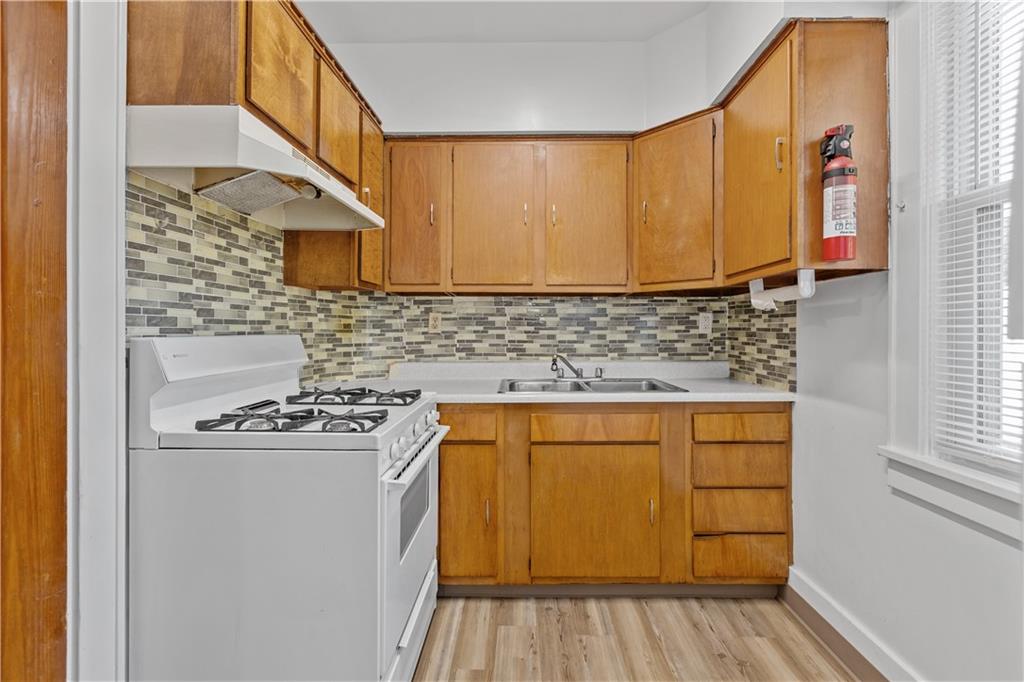 1808 Beaver Road Ambridge, PA 15003 - Photo 23 of 28 Gallery Image 23