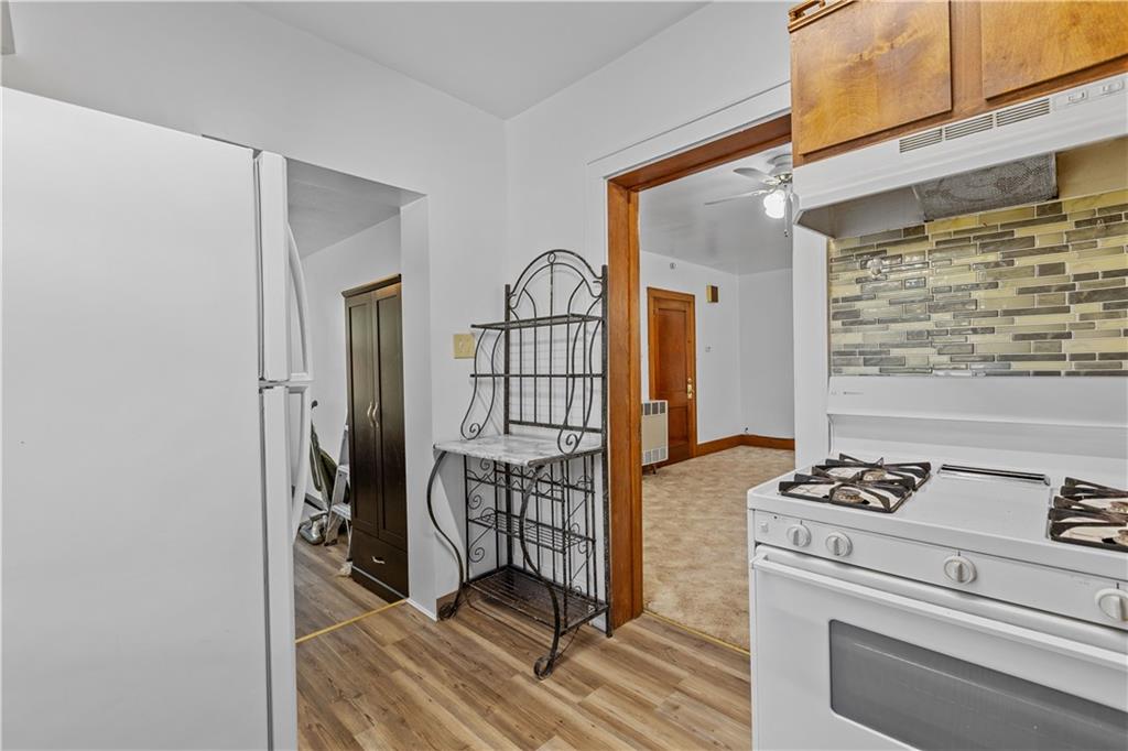 1808 Beaver Road Ambridge, PA 15003 - Photo 24 of 28 Gallery Image 24