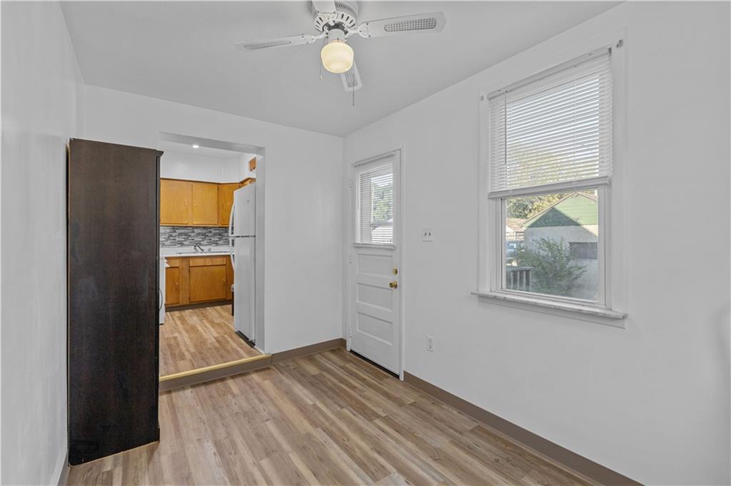 1808 Beaver Road Ambridge, PA 15003 - Photo 25 of 28 Gallery Image 25