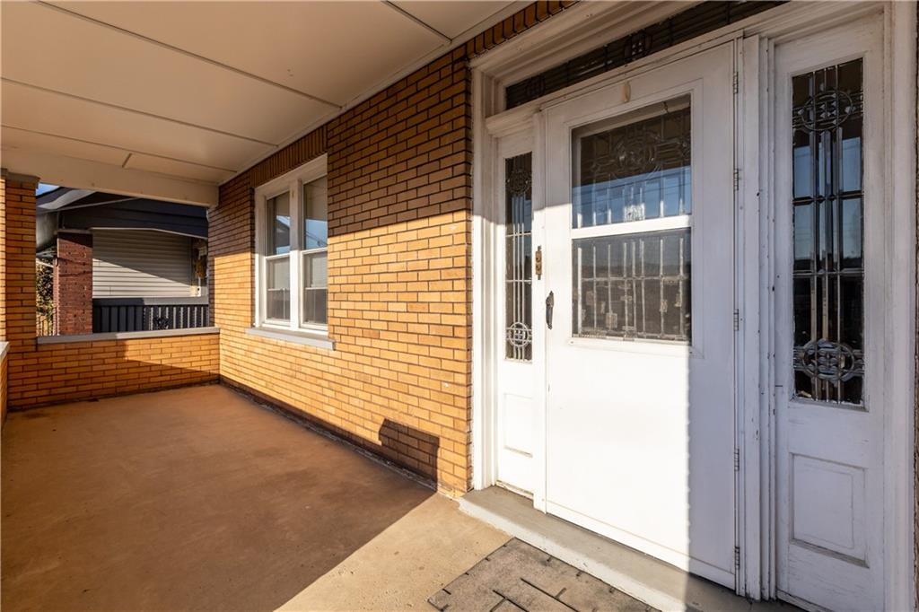 1808 Beaver Road Ambridge, PA 15003 - Photo 28 of 28 Gallery Image 28