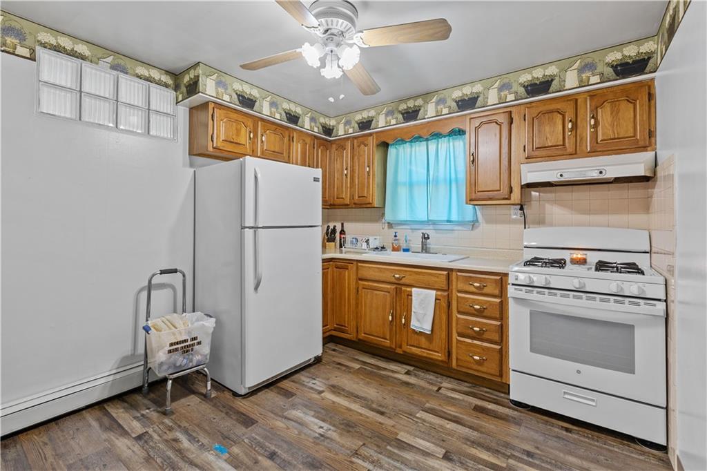 1808 Beaver Road Ambridge, PA 15003 - Photo 3 of 28 Gallery Image 3