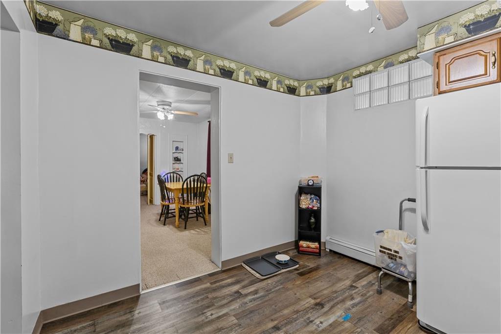 1808 Beaver Road Ambridge, PA 15003 - Photo 4 of 28 Gallery Image 4