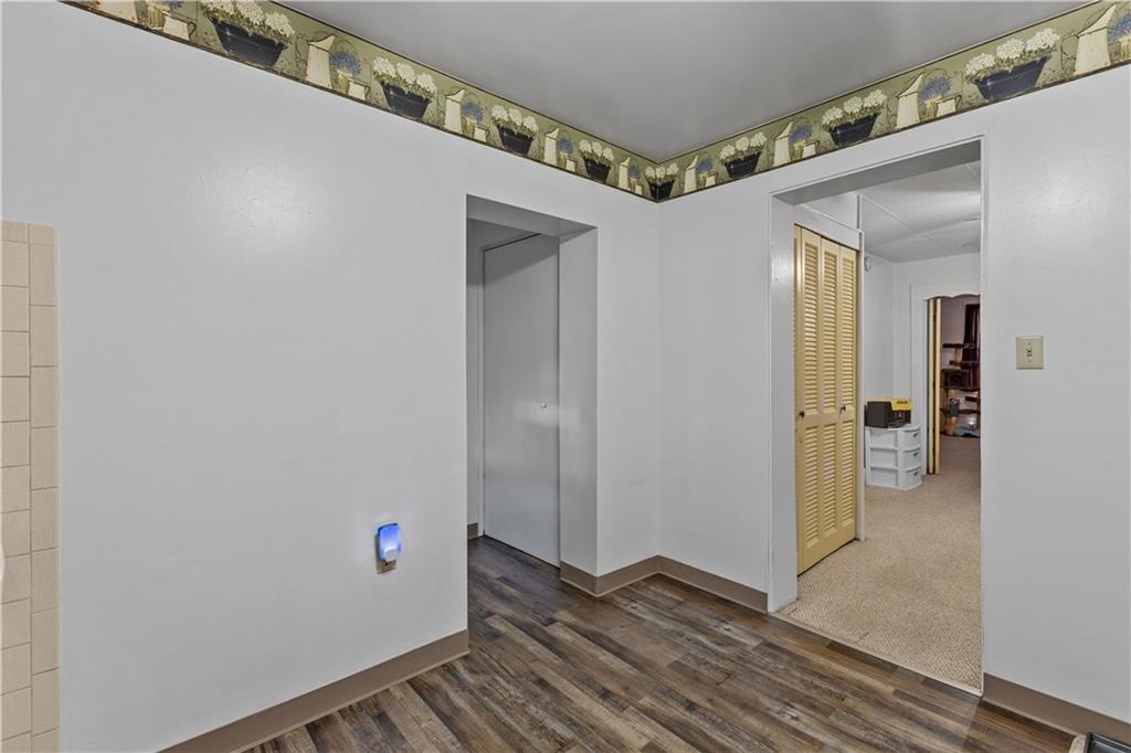 1808 Beaver Road Ambridge, PA 15003 - Photo 5 of 28 Gallery Image 5