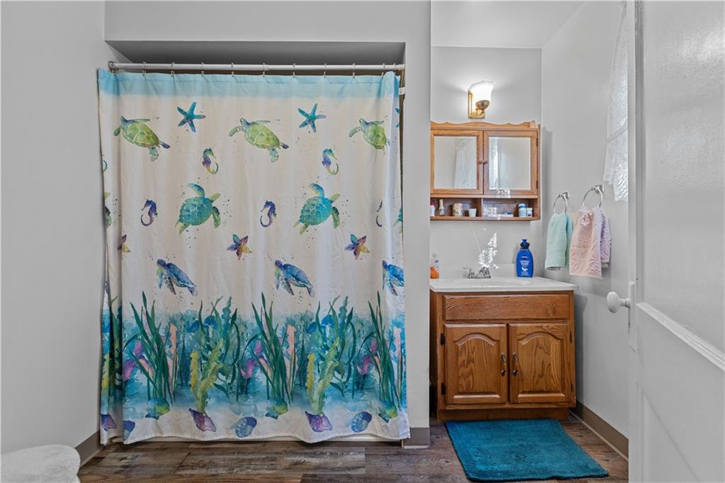 1808 Beaver Road Ambridge, PA 15003 - Photo 6 of 28 Gallery Image 6