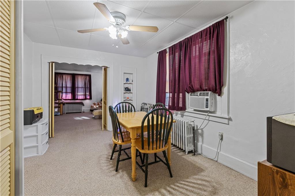 1808 Beaver Road Ambridge, PA 15003 - Photo 7 of 28 Gallery Image 7
