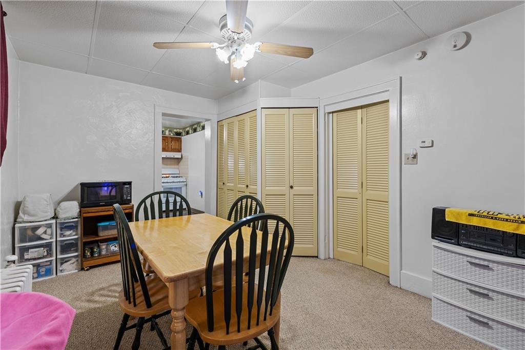 1808 Beaver Road Ambridge, PA 15003 - Photo 8 of 28 Gallery Image 8