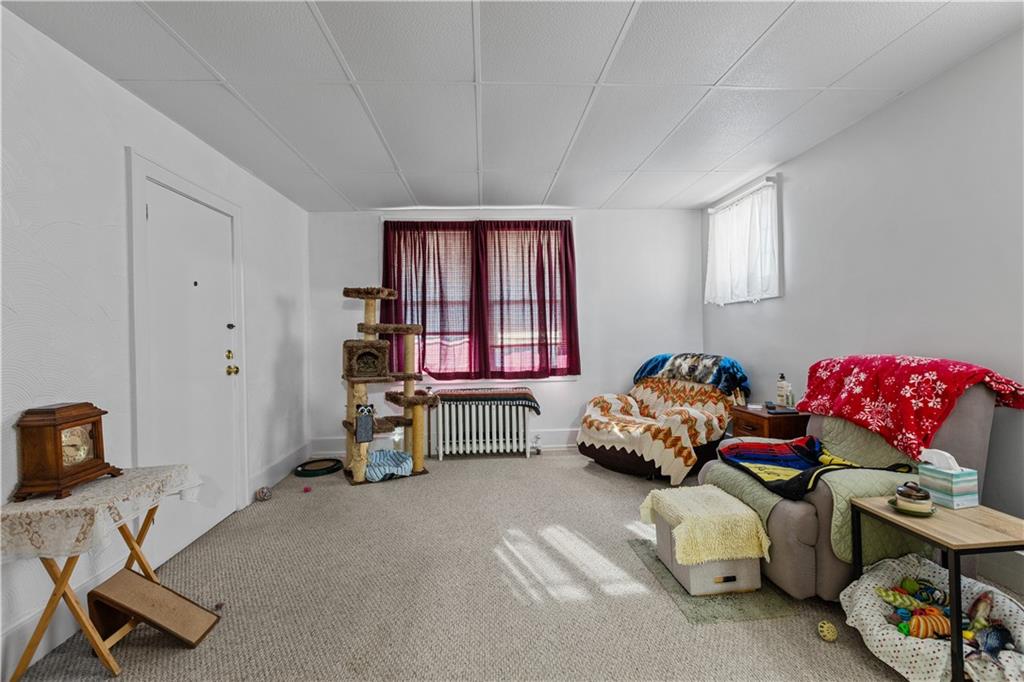 1808 Beaver Road Ambridge, PA 15003 - Photo 9 of 28 Gallery Image 9