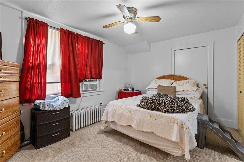 1808 Beaver Road Ambridge, PA 15003 - Photo 10 of 28 Gallery Image 10