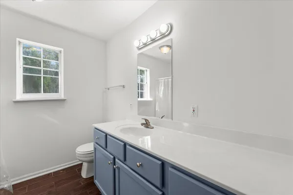 $160,000 | 2145 Veterans Drive, Augusta, GA 30909