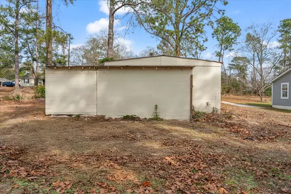 $160,000 | 2145 Veterans Drive, Augusta, GA 30909