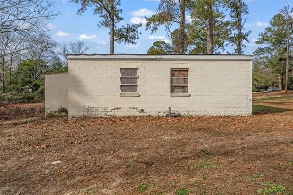 $160,000 | 2145 Veterans Drive, Augusta, GA 30909