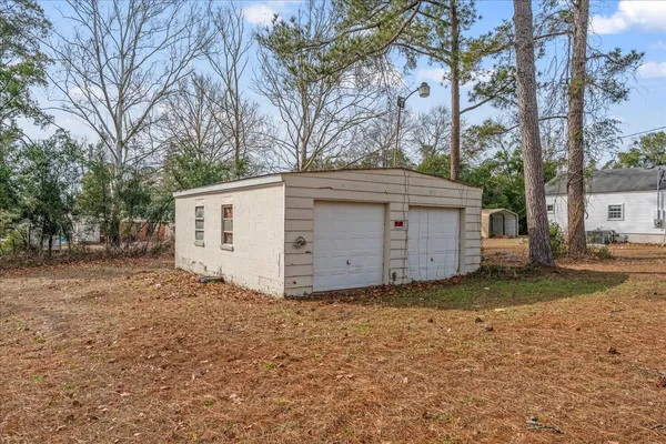 $160,000 | 2145 Veterans Drive, Augusta, GA 30909
