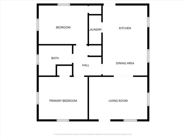 $160,000 | 2145 Veterans Drive, Augusta, GA 30909