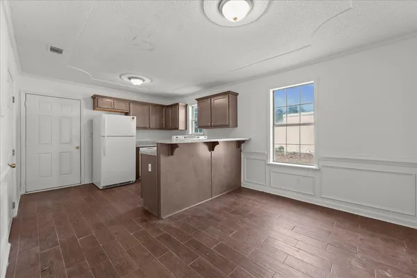 $160,000 | 2145 Veterans Drive, Augusta, GA 30909