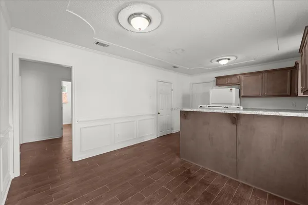 $160,000 | 2145 Veterans Drive, Augusta, GA 30909