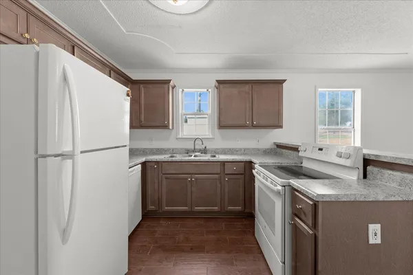 $160,000 | 2145 Veterans Drive, Augusta, GA 30909