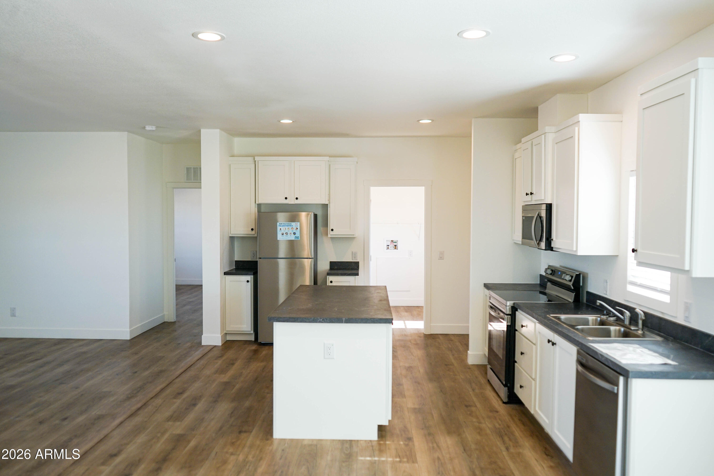 1362 North Ruby Road Maricopa, AZ 85139 - Photo 15 of 43