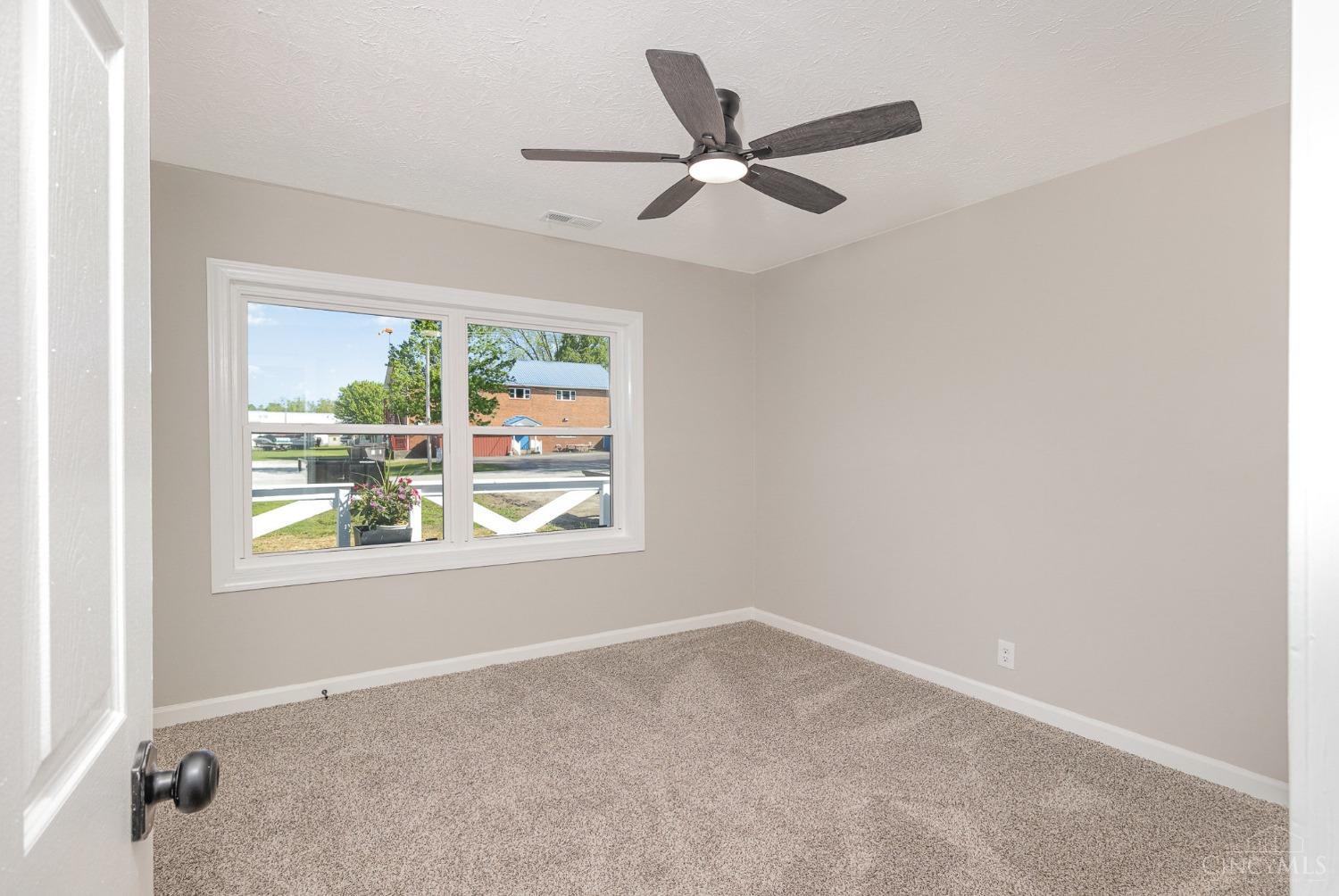 804 Oak Street Ripley, OH 45167 - Photo 9 of 20 Gallery Image 9