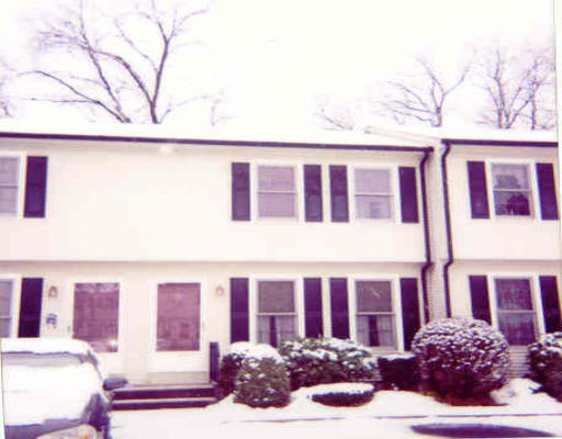 166 Hillside Road, Unit 3 1 Westfield, MA 01085 - Photo 1 of 1 Gallery Image 1
