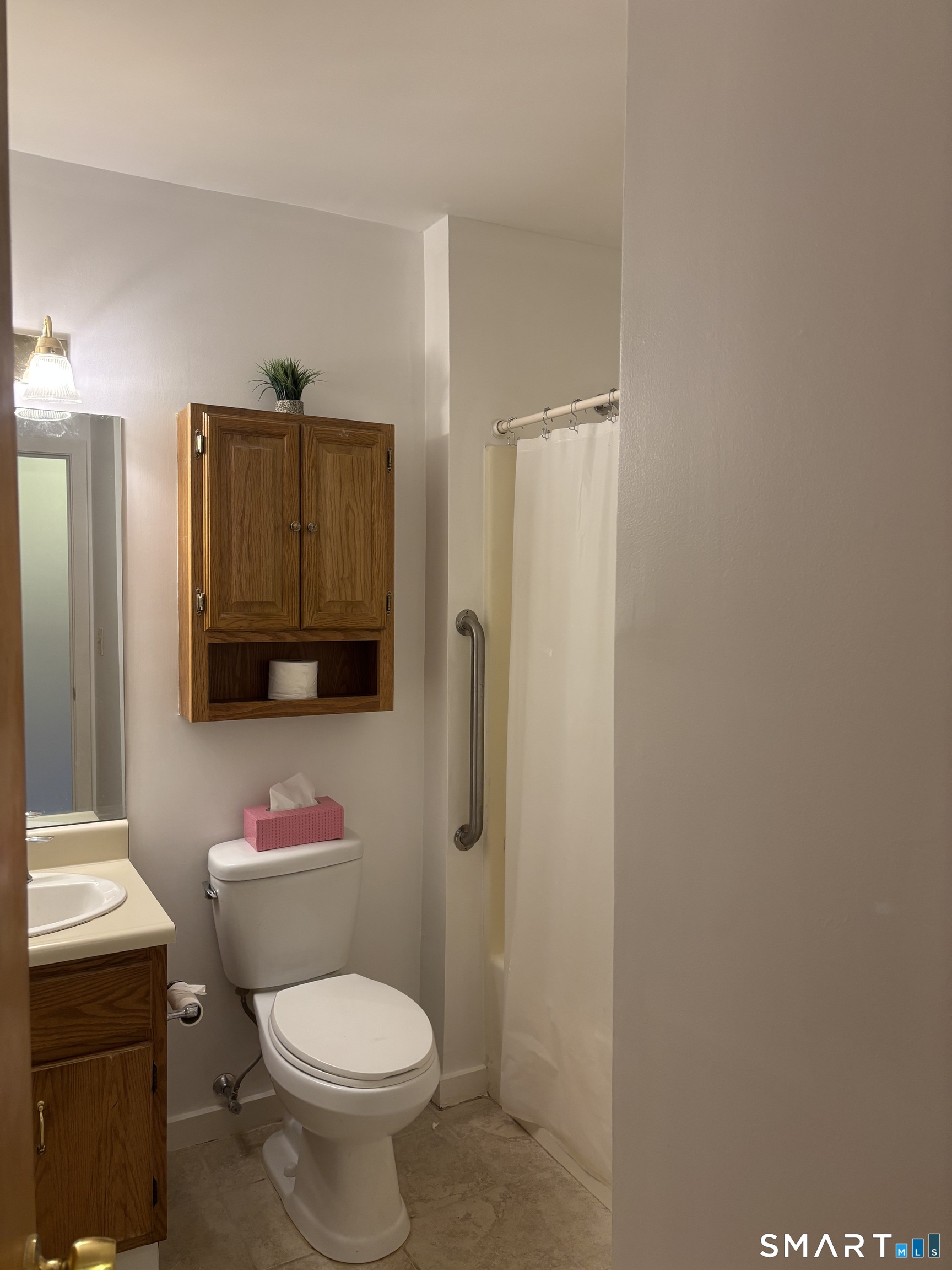 415 Asbury Ridge, Unit 415 Shelton, CT 06484 - Photo 19 of 27 Gallery Image 19