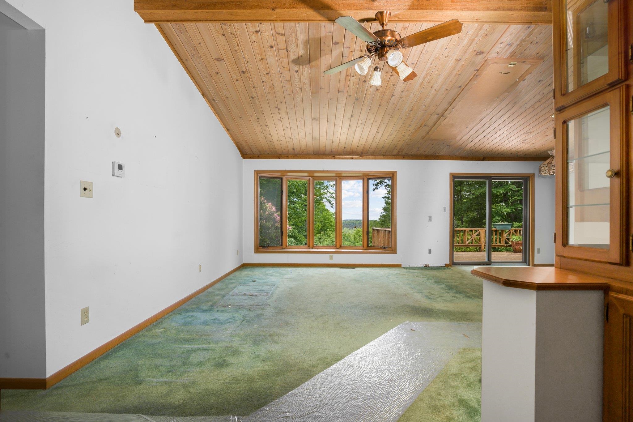2202 North Reynolds Road Interlochen, MI 49643 - Photo 9 of 48