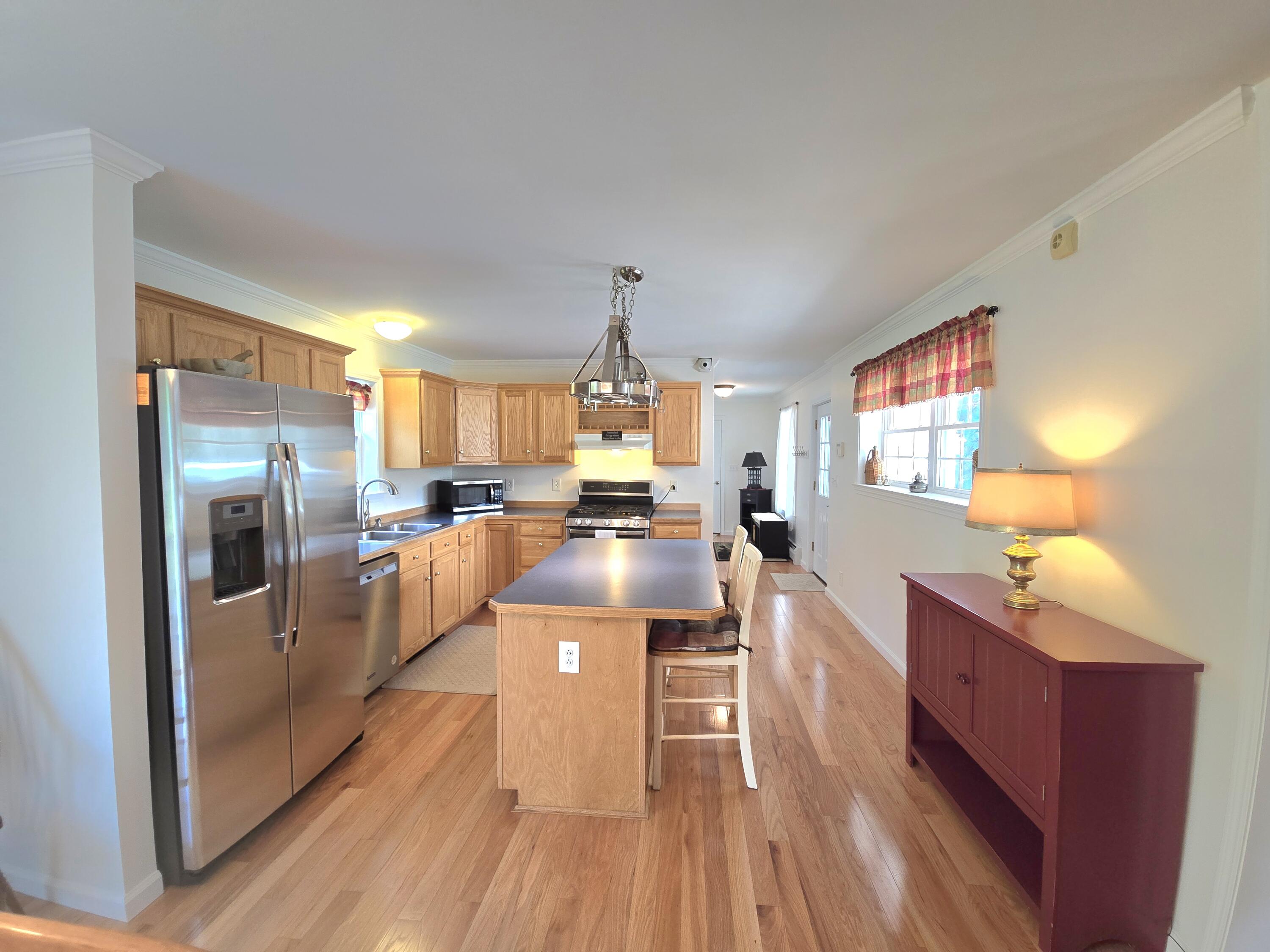 34 Bluebird Road Warren, ME 04864 - Photo 27 of 80 20250612_095218