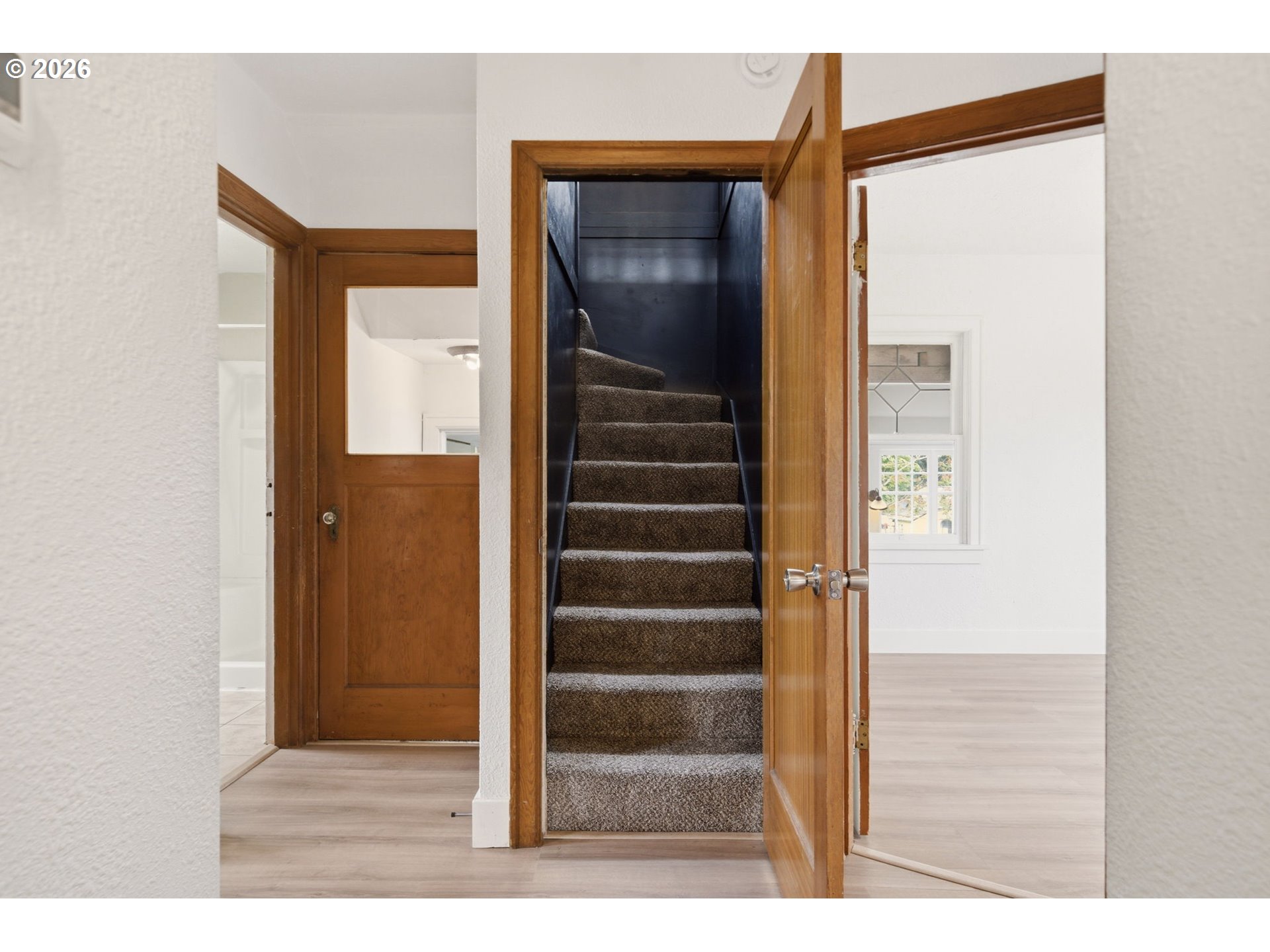 1804 Division Street Camas, WA 98607 - Photo 29 of 43 a view of front door