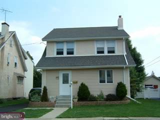 35 Yale Road Havertown, PA 19083 - Photo 1 of 5