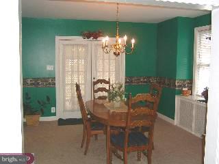 35 Yale Road Havertown, PA 19083 - Photo 3 of 5