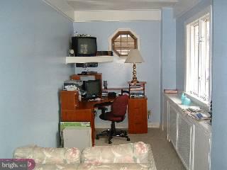 35 Yale Road Havertown, PA 19083 - Photo 5 of 5