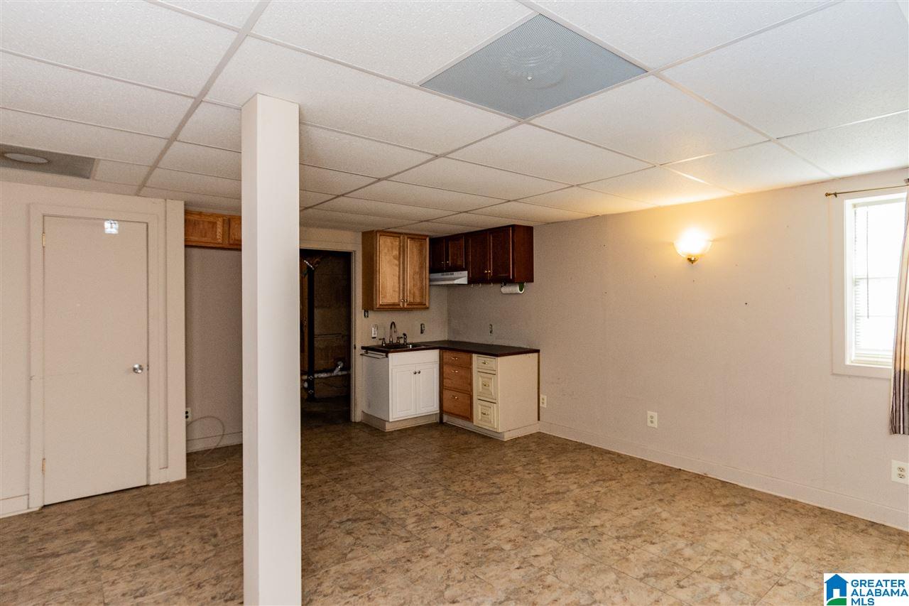 744 Crest Lane Birmingham, AL 35209 - Photo 25 of 43