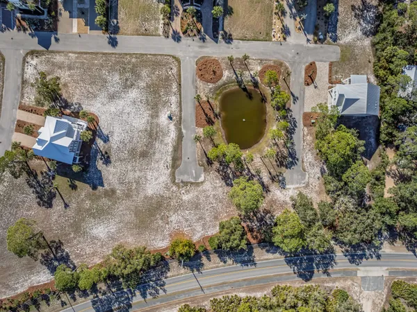 $69,900 | Xxxx Xxxx Mainsail Court, Panacea, FL 32346