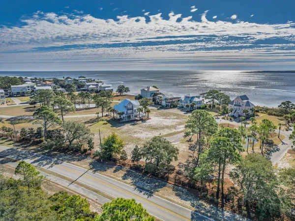 $69,900 | Xxxx Xxxx Mainsail Court, Panacea, FL 32346