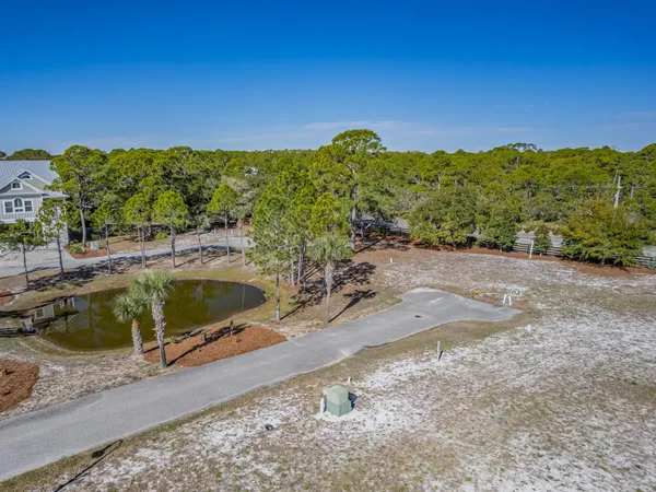 $69,900 | Xxxx Xxxx Mainsail Court, Panacea, FL 32346