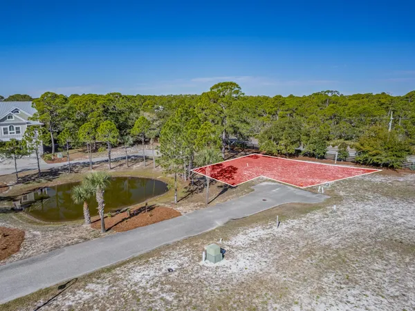 $69,900 | Xxxx Xxxx Mainsail Court, Panacea, FL 32346